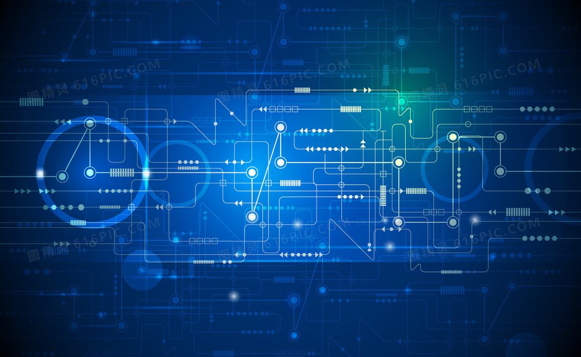 呼和浩特软件开发|数据科学和分析