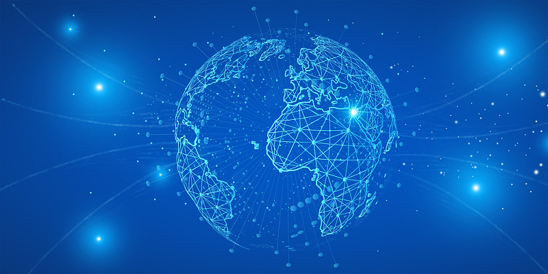 呼和浩特网络公司|技术实力和创新能力