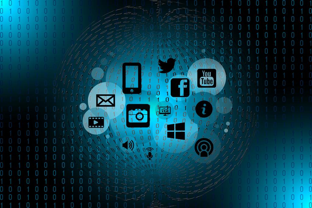 呼和浩特网络公司|创新技术