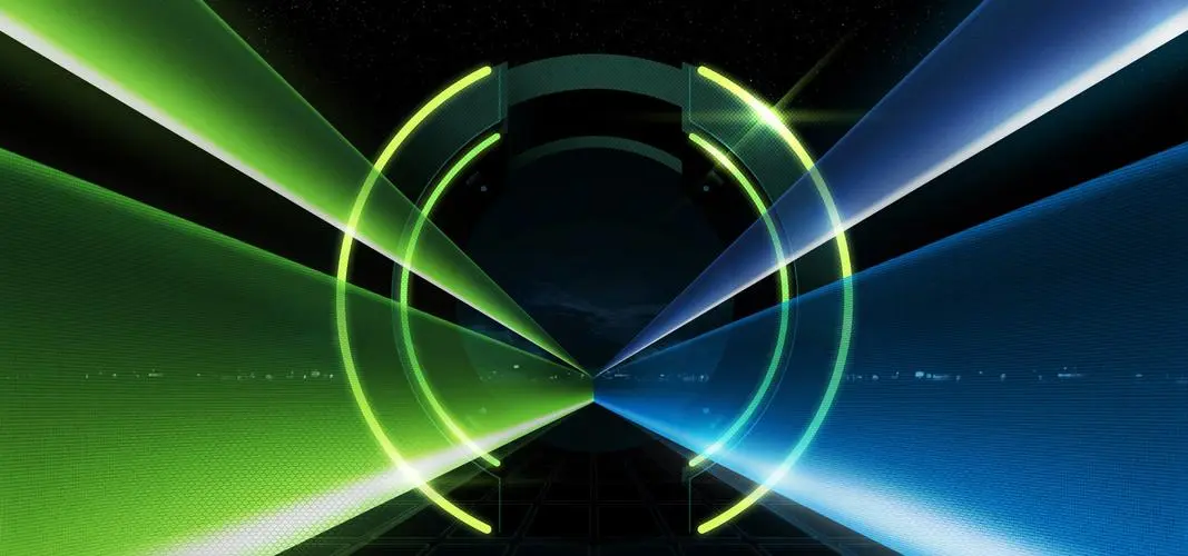 呼和浩特网络公司|发展战略和业务模式创新