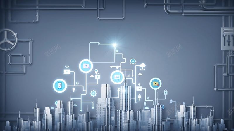 呼和浩特网络公司|前景展望