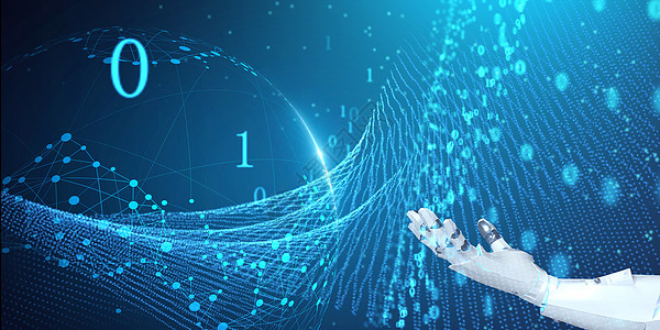 呼和浩特网络公司|发展趋势