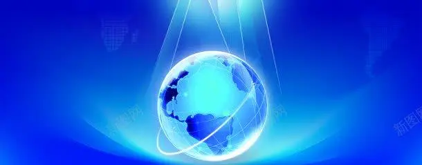 呼和浩特软件开发|发展趋势