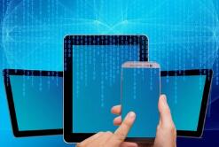 呼和浩特网络公司|建站公司详解完整的网站建设流程步骤