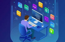 网站建设流程：规划、设计、开发、测试与维护