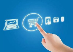 呼和浩特网络公司|电子商务平台开发术、功能与策略