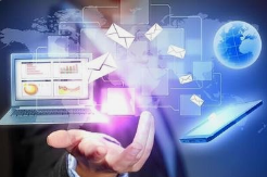 高端网站开发：迎接现代网络科技的挑战