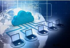 呼和浩特网络公司——建设网站如何选用服务器