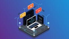 呼和浩特网络公司——怎么选一家合适的软件开发公司