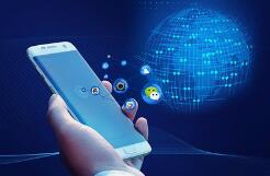 怎么选择一家合适的软件开发公司