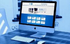 呼和浩特网络公司——建设企业网站的好处