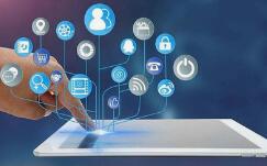 营销型网站建设怎么做标准是怎样的