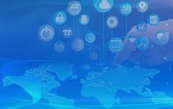 呼和浩特网络公司——提升网站建设转化率技巧怎么做带来流量