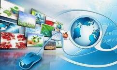 呼和浩特网络公司|网站为什么要改版？