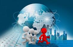 如何创建网站？独立建站技巧分享