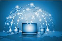 网站制作流程是什么，要怎样制作？