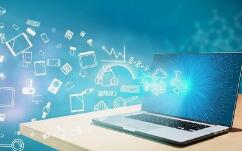  企业网站建设中日常维护主要包括哪些内容？