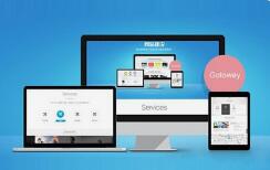 响应式网站到底有哪些优势又存在哪些的缺点呢？