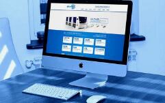 中小企业网站建设应该展现哪些内容？