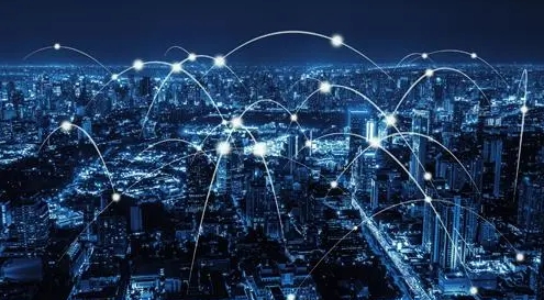 呼和浩特网络公司 - 手机移动网站的建设与优化