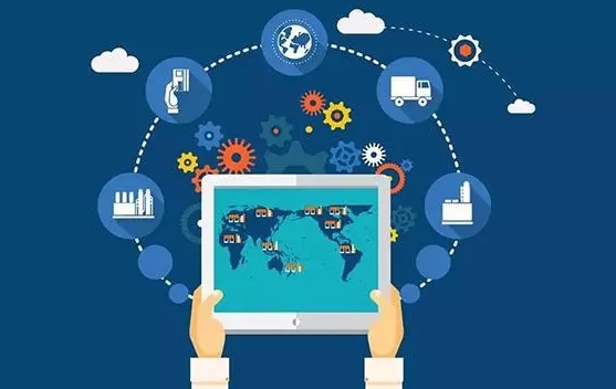 呼和浩特网络公司 - 网站建设的优势