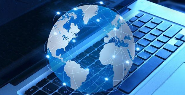 呼和浩特网络公司 - 手机网站建设这些小技巧要掌握