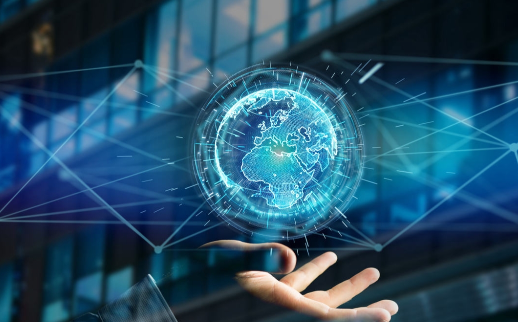 呼和浩特市数据可视化平台开发|想把数据可视化做好？这 20 个超实用的经验总结一定要先看过！