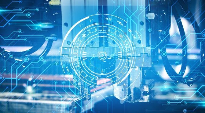 呼和浩特网络公司 - 网站可视化