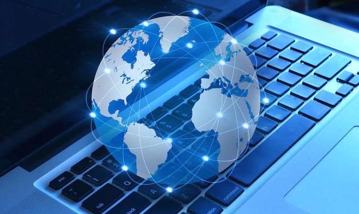 呼和浩特软件开发公司的常见注意点介绍