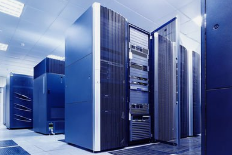 网站建设怎么选择服务器