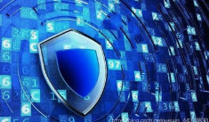 网站安装防护火墙的作用