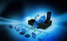 WAF的常见应用场景是什么