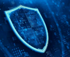 呼和浩特网络公司——网站加防护软件的好处