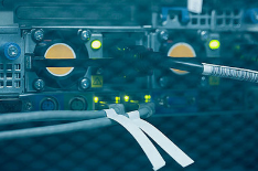 Web应用防火墙和网站安全防护软件有什么区别