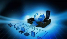 Web应用防火墙和网站安全防护软件哪个更好