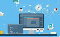 呼和浩特网络公司——自适应网站的好处