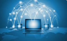 自适应网站和响应式网站有什么区别吗