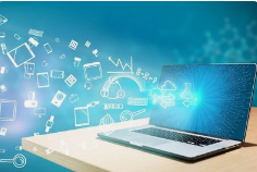 自适应网站适合哪些类型的企业