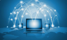 网站设计中的响应式布局：适应所有设备的指南