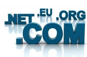 网站域名到期没办法续费过期后还能买回来吗