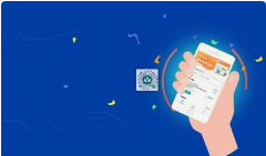 公司有必要做一个企业展示小程序吗？