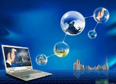 呼和浩特网络公司——企业网站建设常见问题整理合集