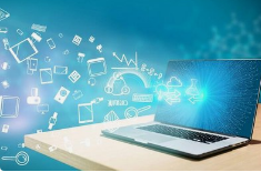 建设响应式网站的好处