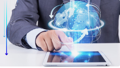 深圳网站建设的维护和定期更新