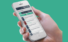 手机微信网站开发：手机端网站开发攻略解析