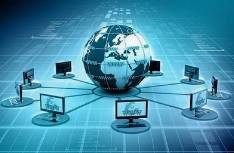 响应式设计：呼和浩特网站建设的未来趋势与优势