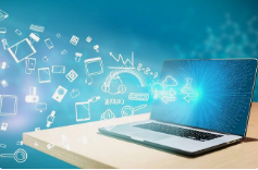 企业品牌网站如何吸引用户眼球