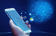 AI是辅助工具而非替代人类的“软件开发者”