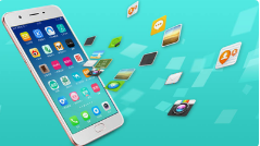 呼和浩特网络公司|软件定制开发的好处