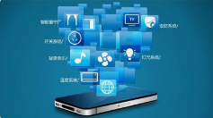 呼和浩特网络公司——定制开发比购买通用软件如何划算